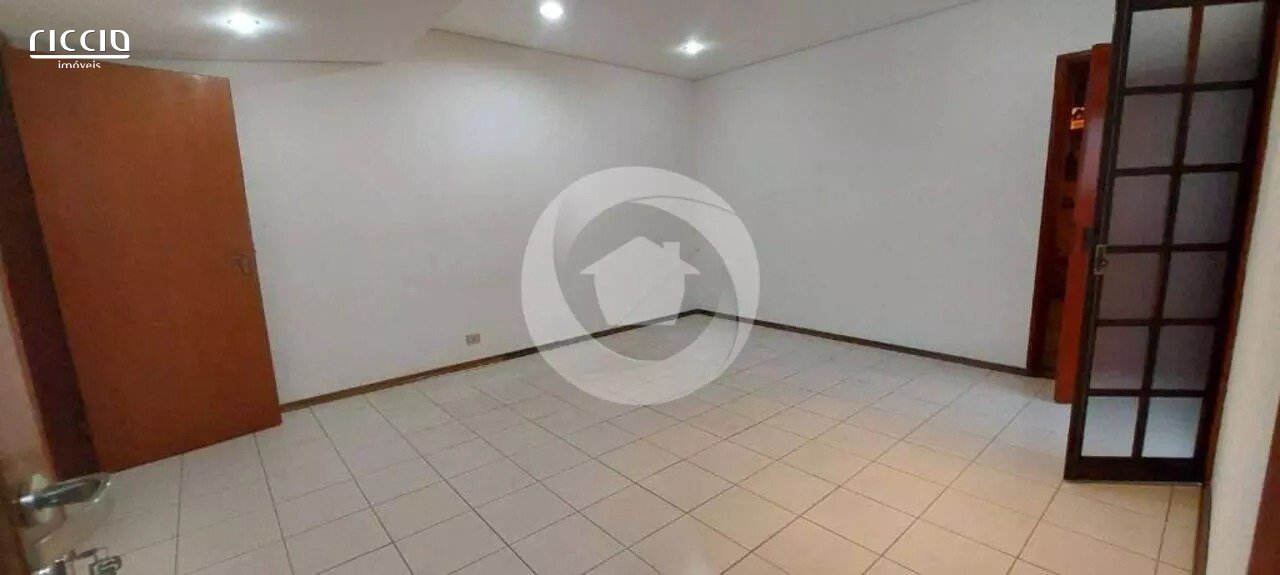 Casa à venda no Residencial de Ville — imagem 6 de 39