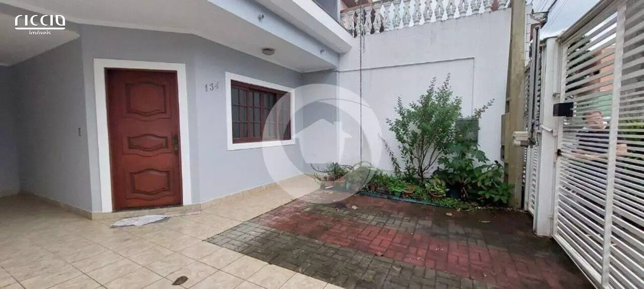 Casa à venda no Residencial de Ville — imagem 38 de 39