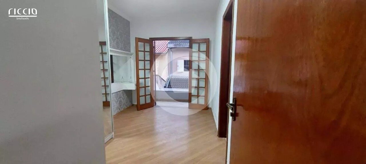 Casa à venda no Residencial de Ville — imagem 12 de 39
