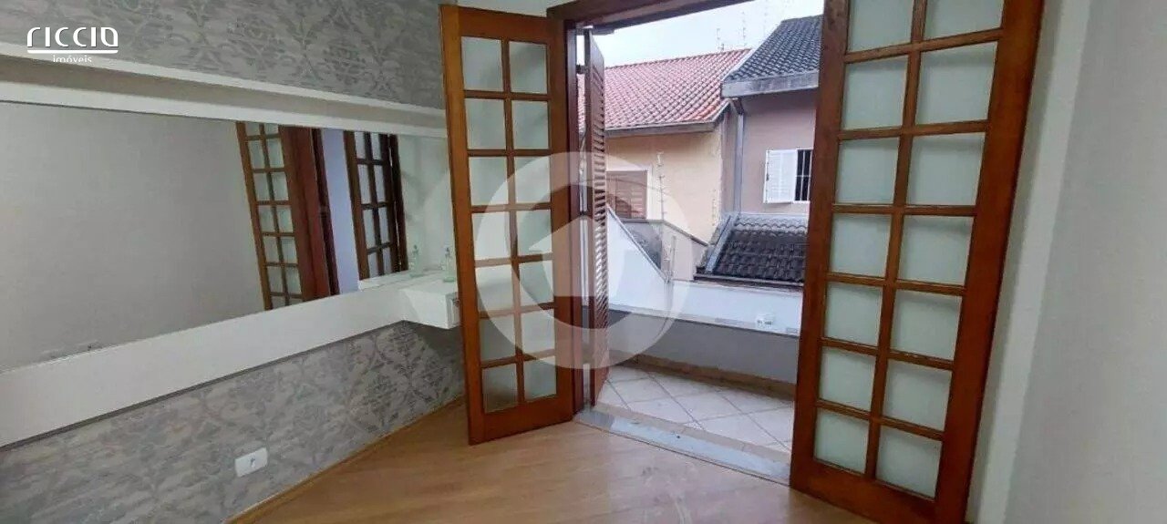 Casa à venda no Residencial de Ville — imagem 11 de 39