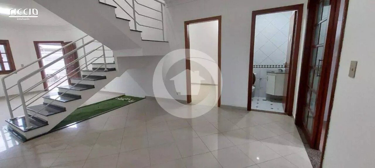 Casa à venda no Residencial de Ville — imagem 30 de 39