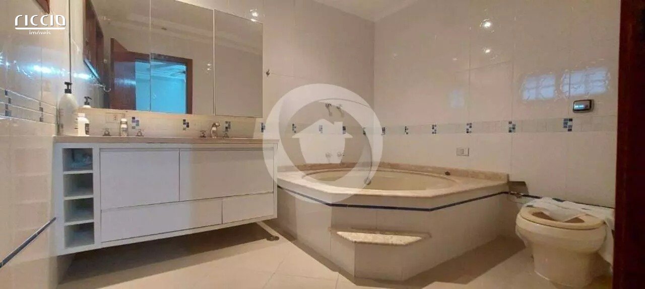 Casa à venda no Residencial de Ville — imagem 4 de 39