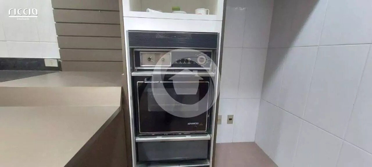 Casa à venda no Residencial de Ville — imagem 24 de 39