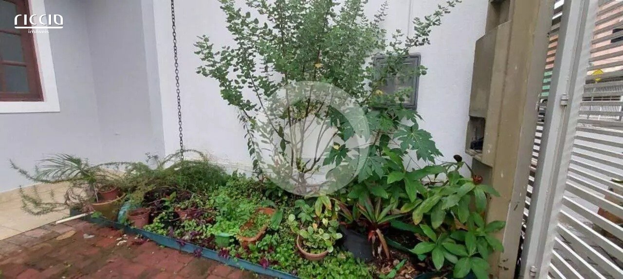 Casa à venda no Residencial de Ville — imagem 34 de 39