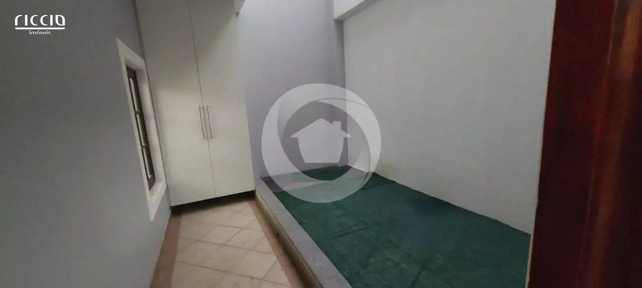 Casa à venda no Residencial de Ville — imagem 8 de 39