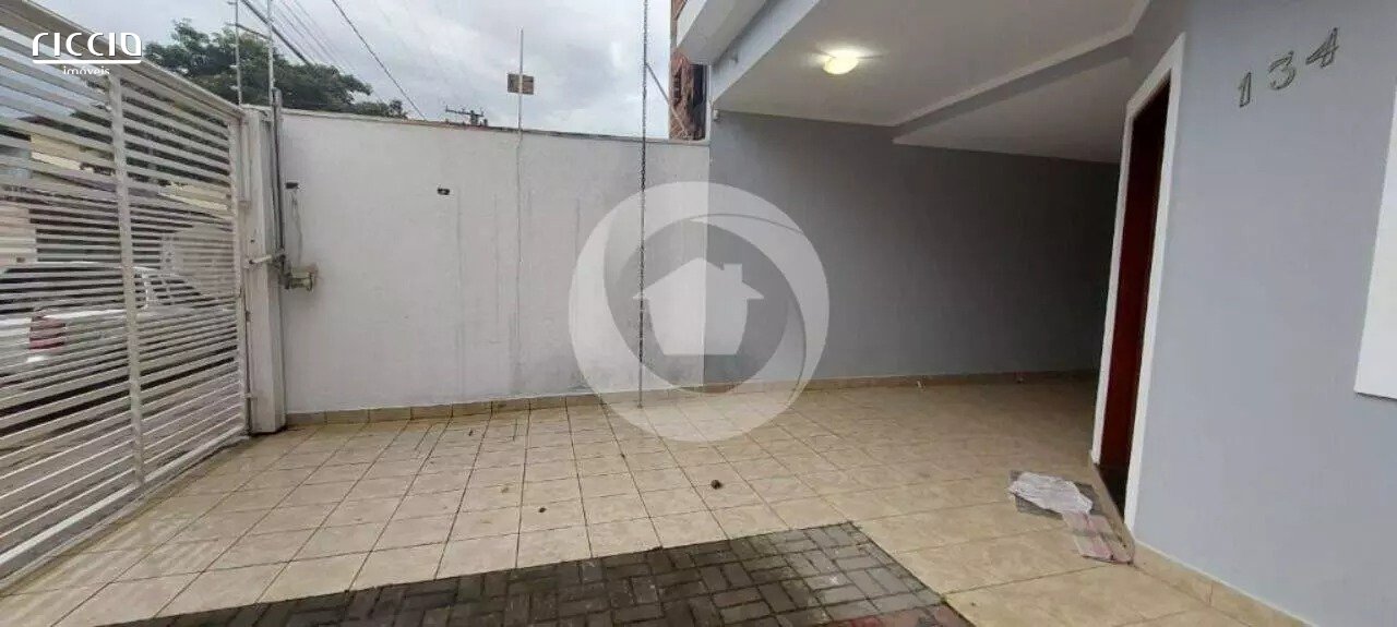 Casa à venda no Residencial de Ville — imagem 36 de 39