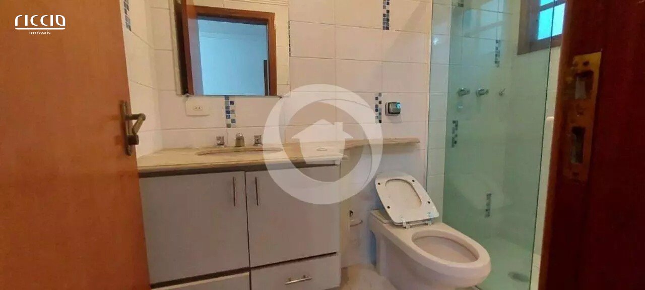 Casa à venda no Residencial de Ville — imagem 14 de 39