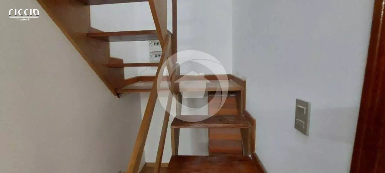 Casa à venda no Residencial de Ville — imagem 7 de 39