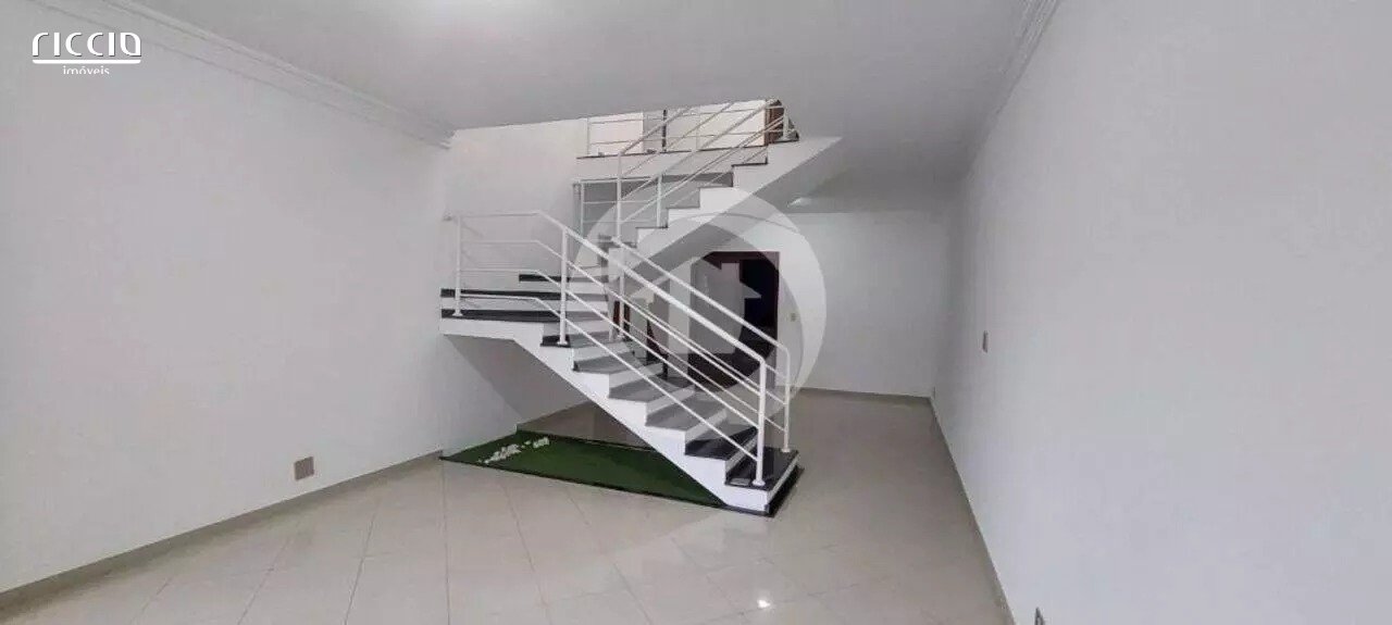 Casa à venda no Residencial de Ville — imagem 32 de 39