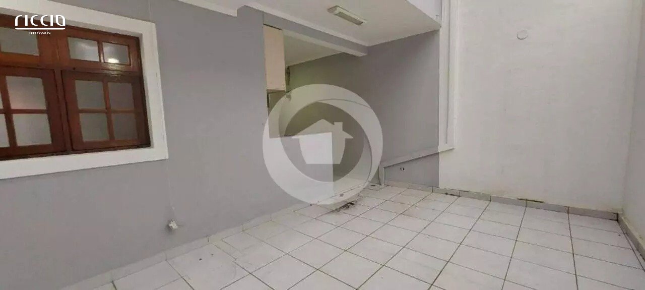 Casa à venda no Residencial de Ville — imagem 18 de 39