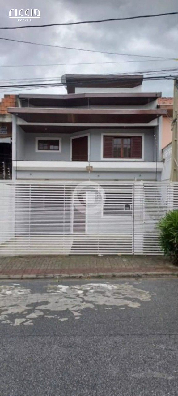 Casa à venda no Residencial de Ville — imagem 39 de 39