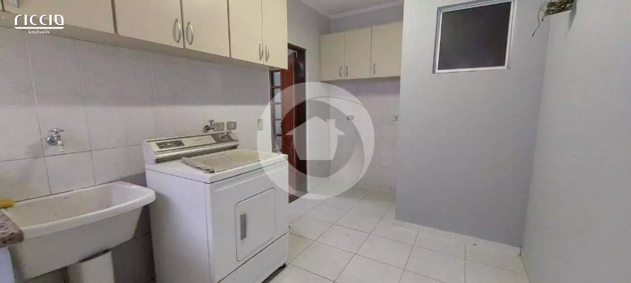 Casa à venda no Residencial de Ville — imagem 21 de 39
