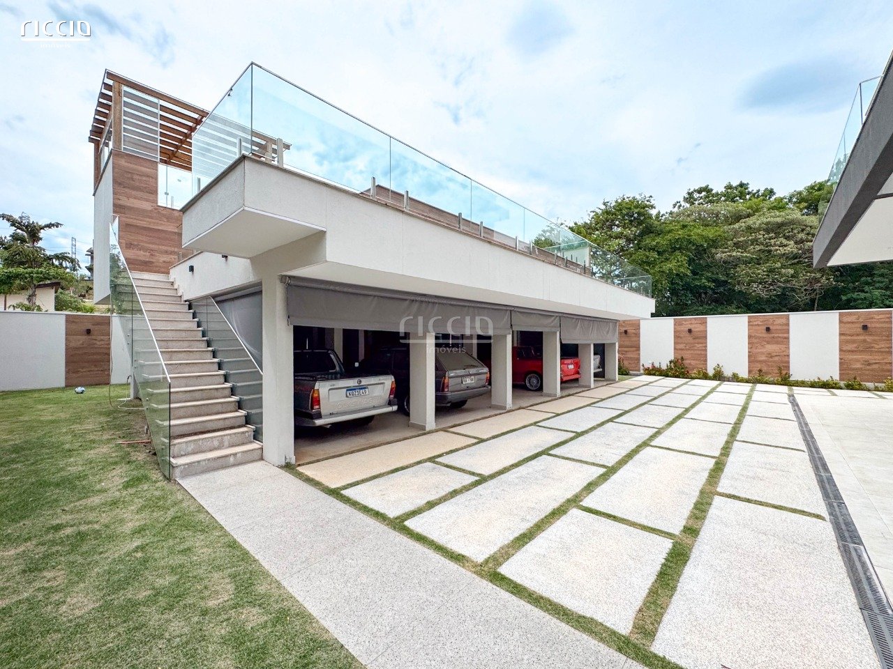 Casa em Condomínio à venda no Parque Mirante Do Vale — imagem 28 de 64
