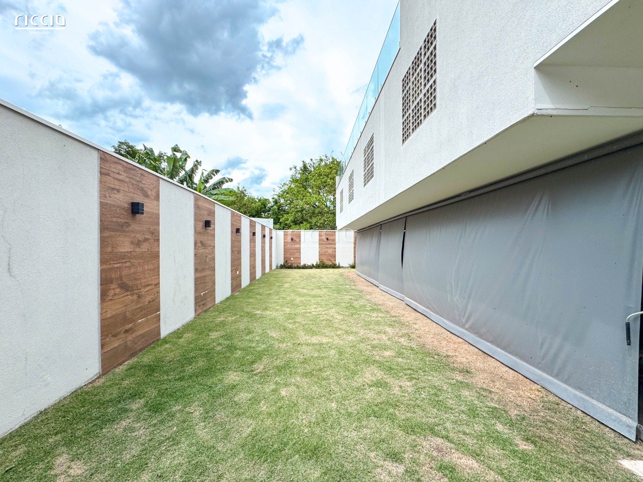 Casa em Condomínio à venda no Parque Mirante Do Vale — imagem 39 de 64