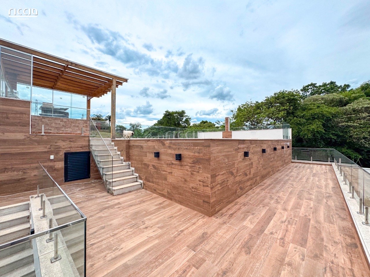 Casa em Condomínio à venda no Parque Mirante Do Vale — imagem 35 de 64