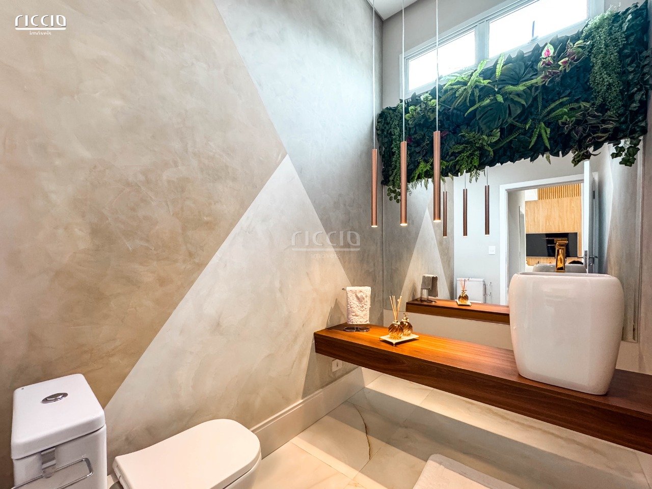 Casa em Condomínio à venda no Parque Mirante Do Vale — imagem 23 de 64