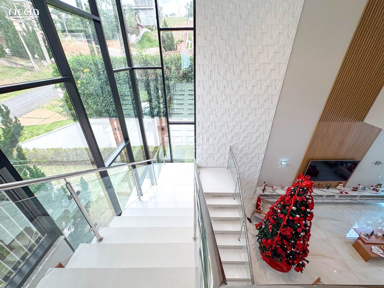 Casa em Condomínio à venda no Parque Mirante Do Vale — imagem 42 de 64