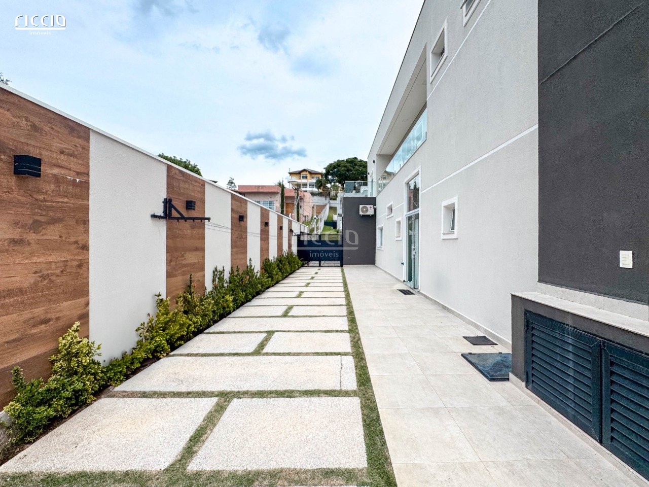 Casa em Condomínio à venda no Parque Mirante Do Vale — imagem 19 de 64