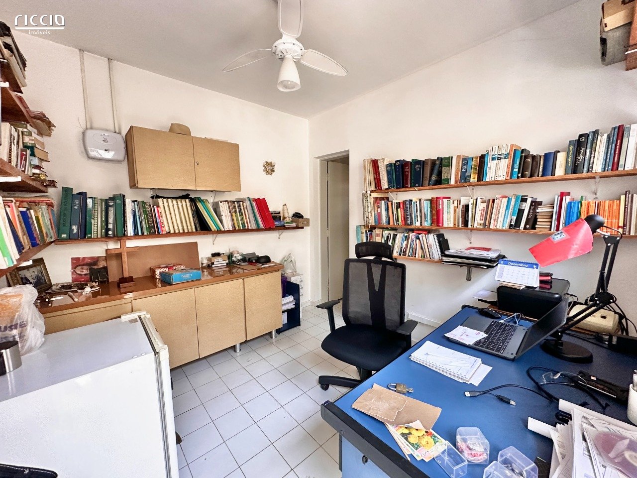 Casa à venda no Jardim Esplanada — imagem 18 de 23