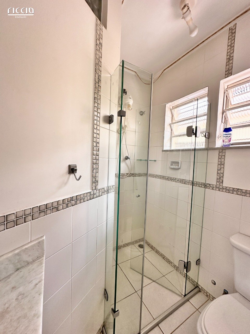 Casa à venda no Jardim Esplanada — imagem 10 de 23