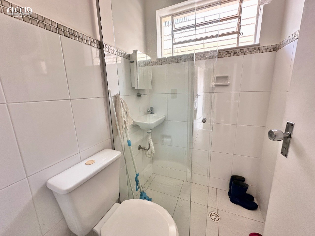 Casa à venda no Jardim Esplanada — imagem 21 de 23