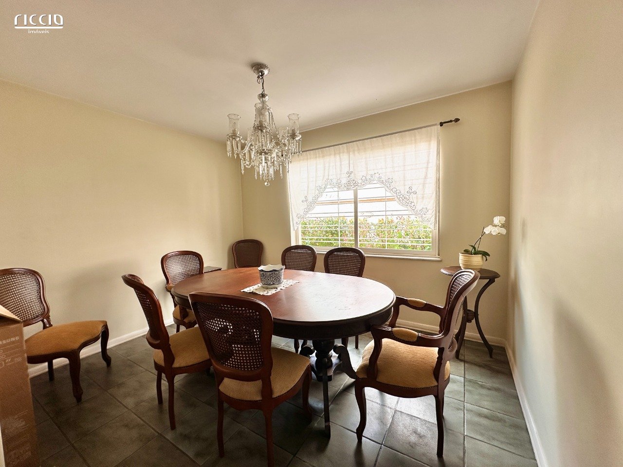 Casa à venda no Jardim Esplanada — imagem 6 de 23