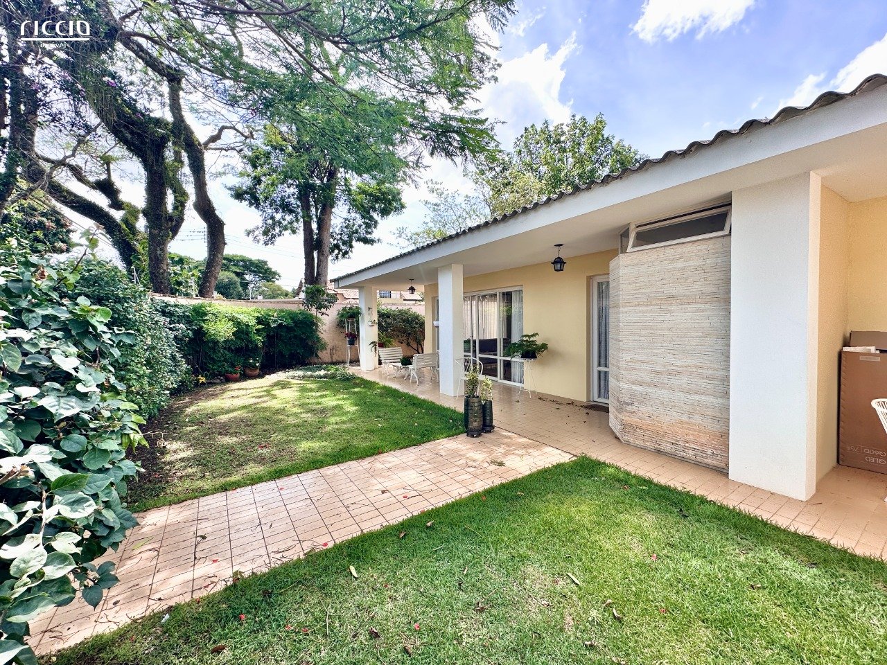 Casa à venda no Jardim Esplanada — imagem 22 de 23