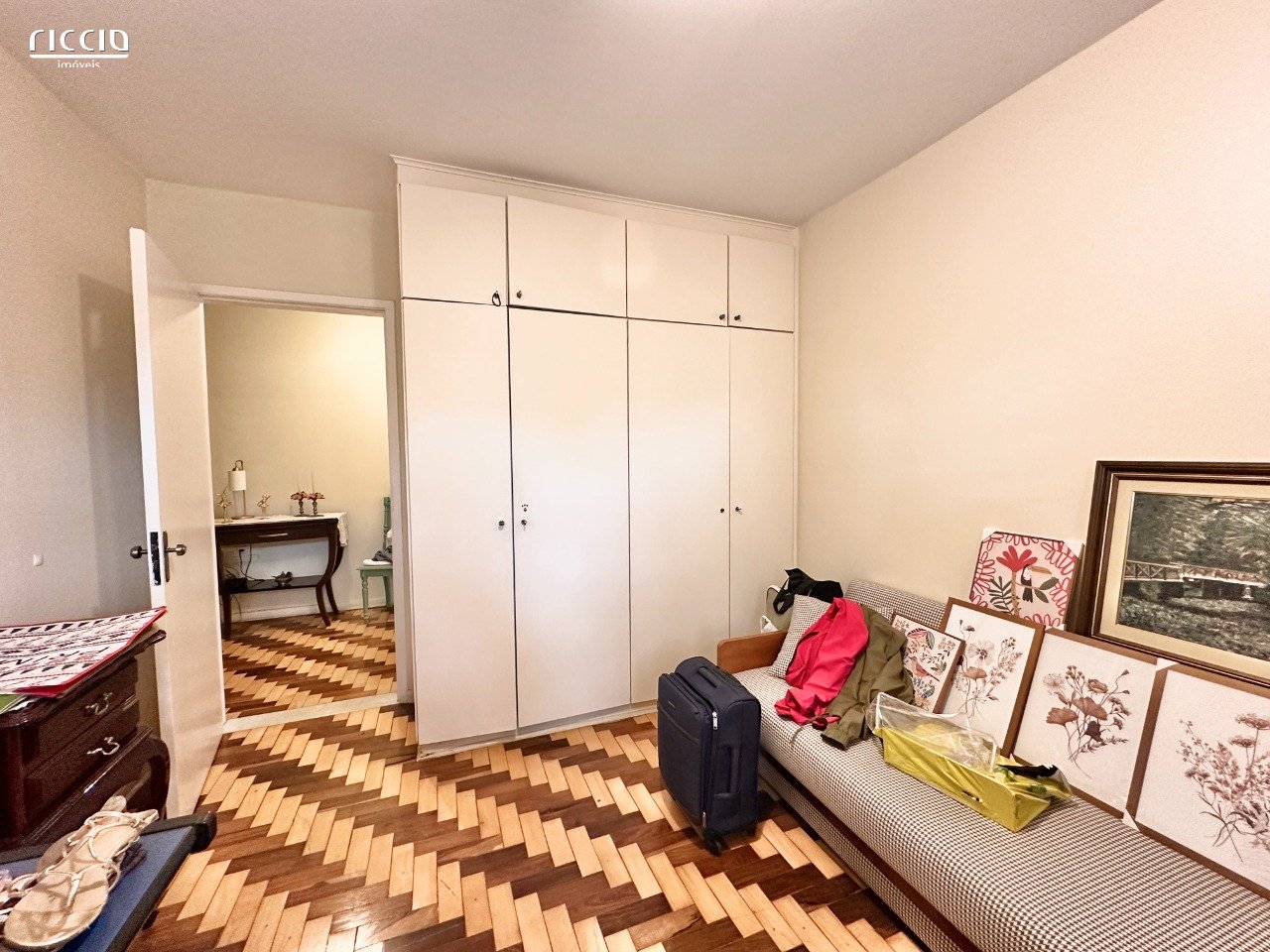 Casa à venda no Jardim Esplanada — imagem 8 de 23