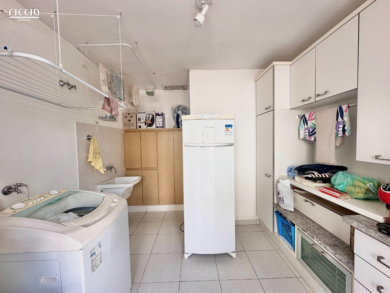 Casa à venda no Jardim Esplanada — imagem 20 de 23