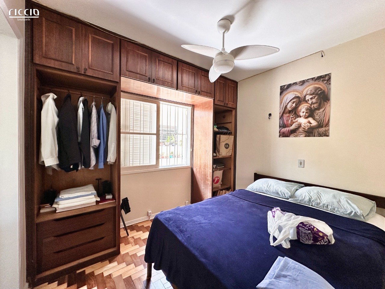 Casa à venda no Jardim Esplanada — imagem 9 de 23