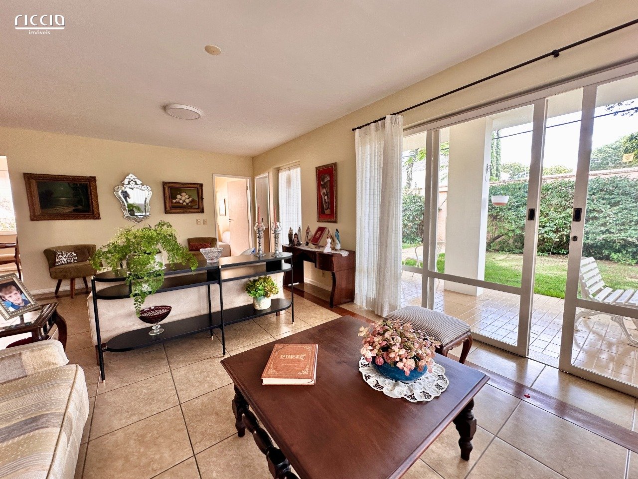 Casa à venda no Jardim Esplanada — imagem 4 de 23