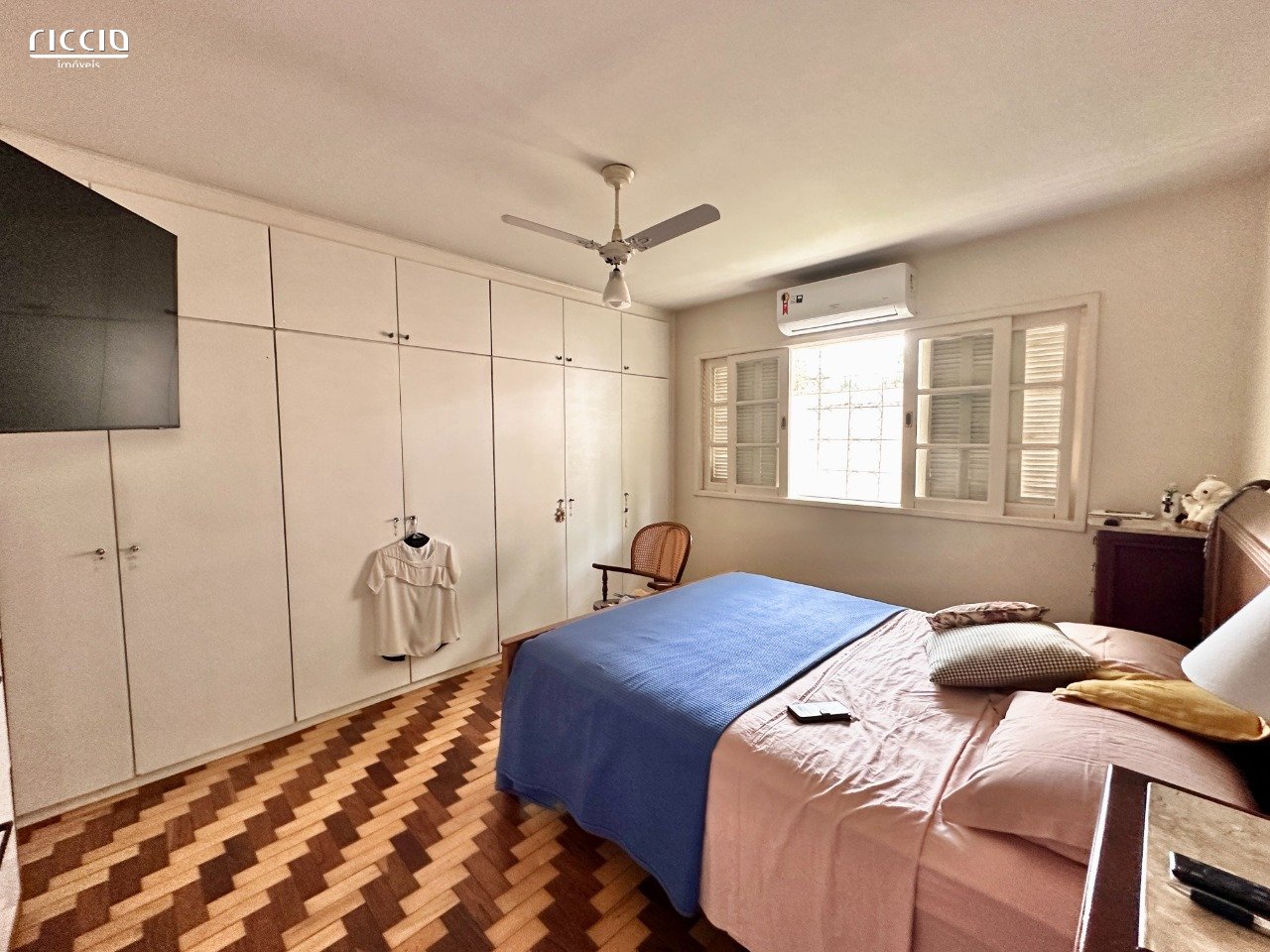 Casa à venda no Jardim Esplanada — imagem 12 de 23