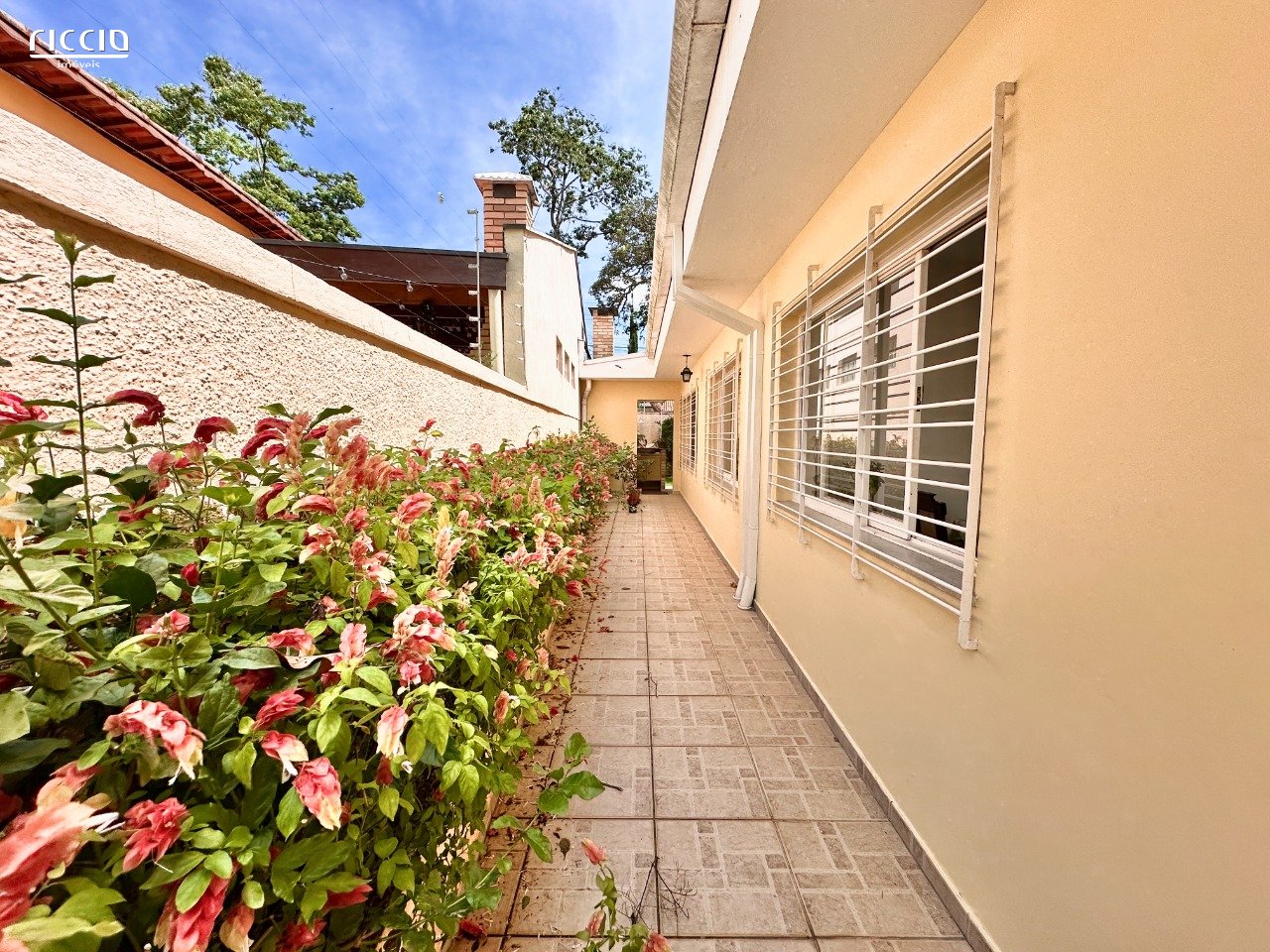 Casa à venda no Jardim Esplanada — imagem 19 de 23