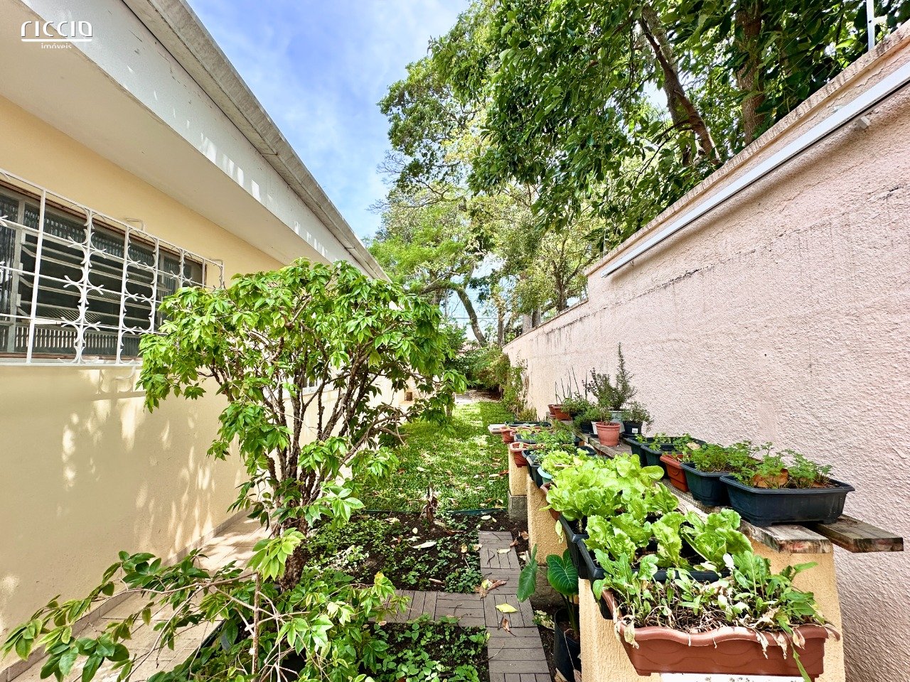 Casa à venda no Jardim Esplanada — imagem 16 de 23