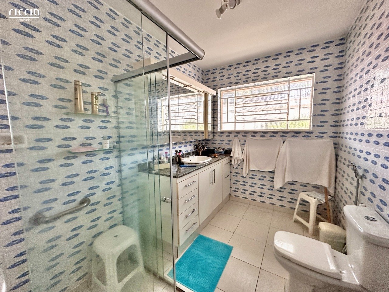Casa à venda no Jardim Esplanada — imagem 13 de 23