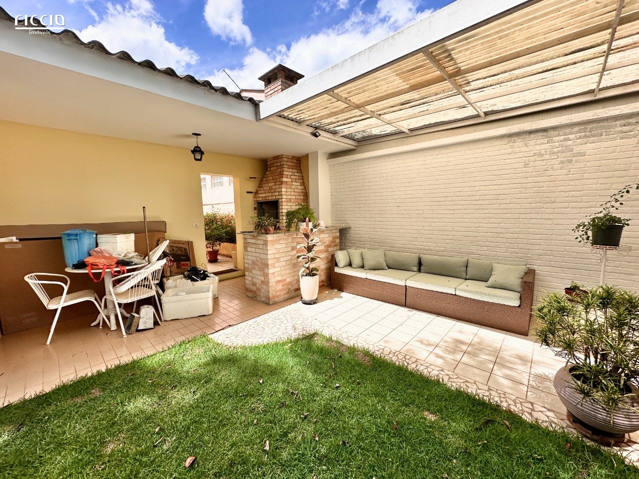 Casa à venda no Jardim Esplanada — imagem 23 de 23