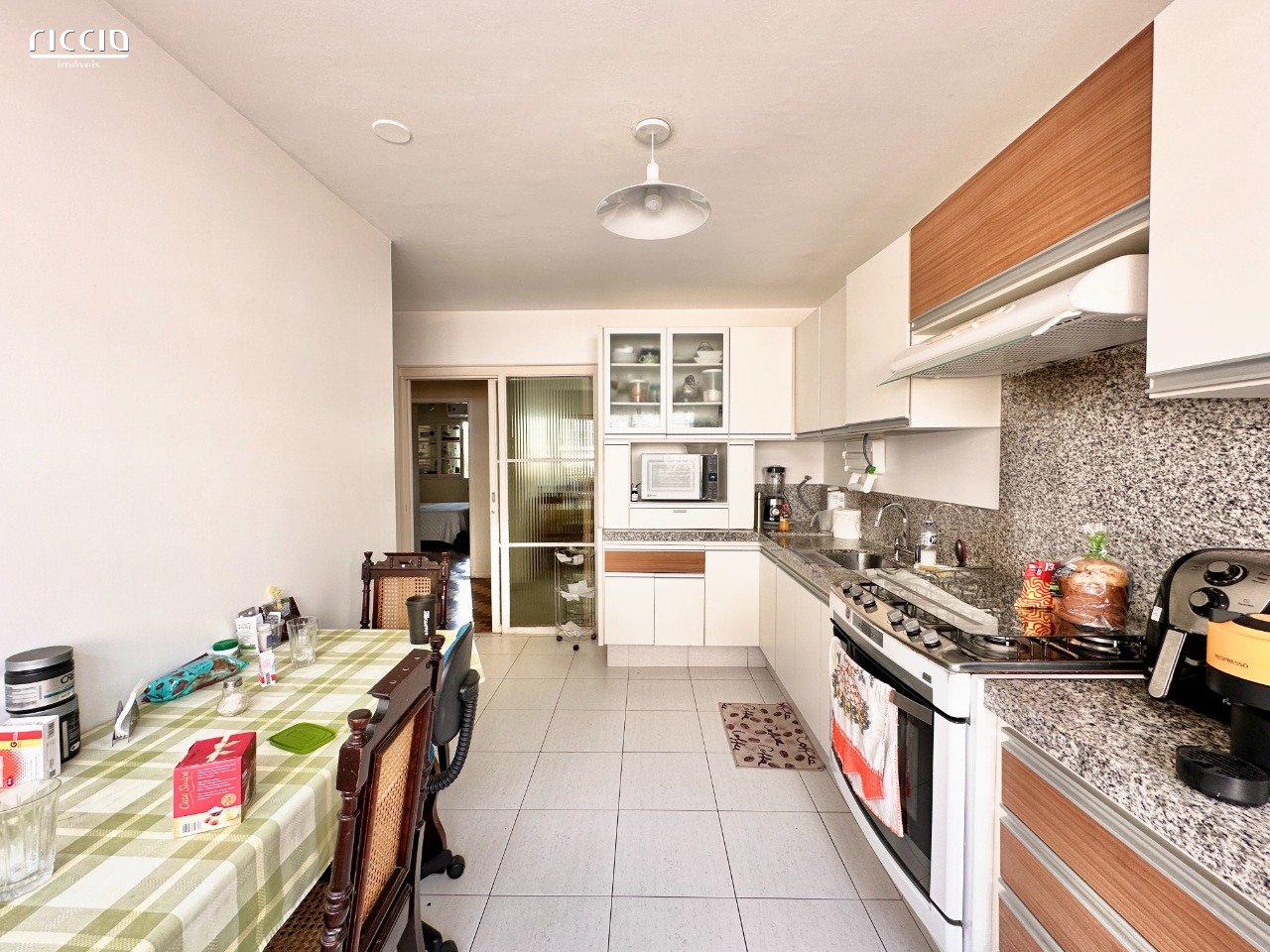 Casa à venda no Jardim Esplanada — imagem 15 de 23