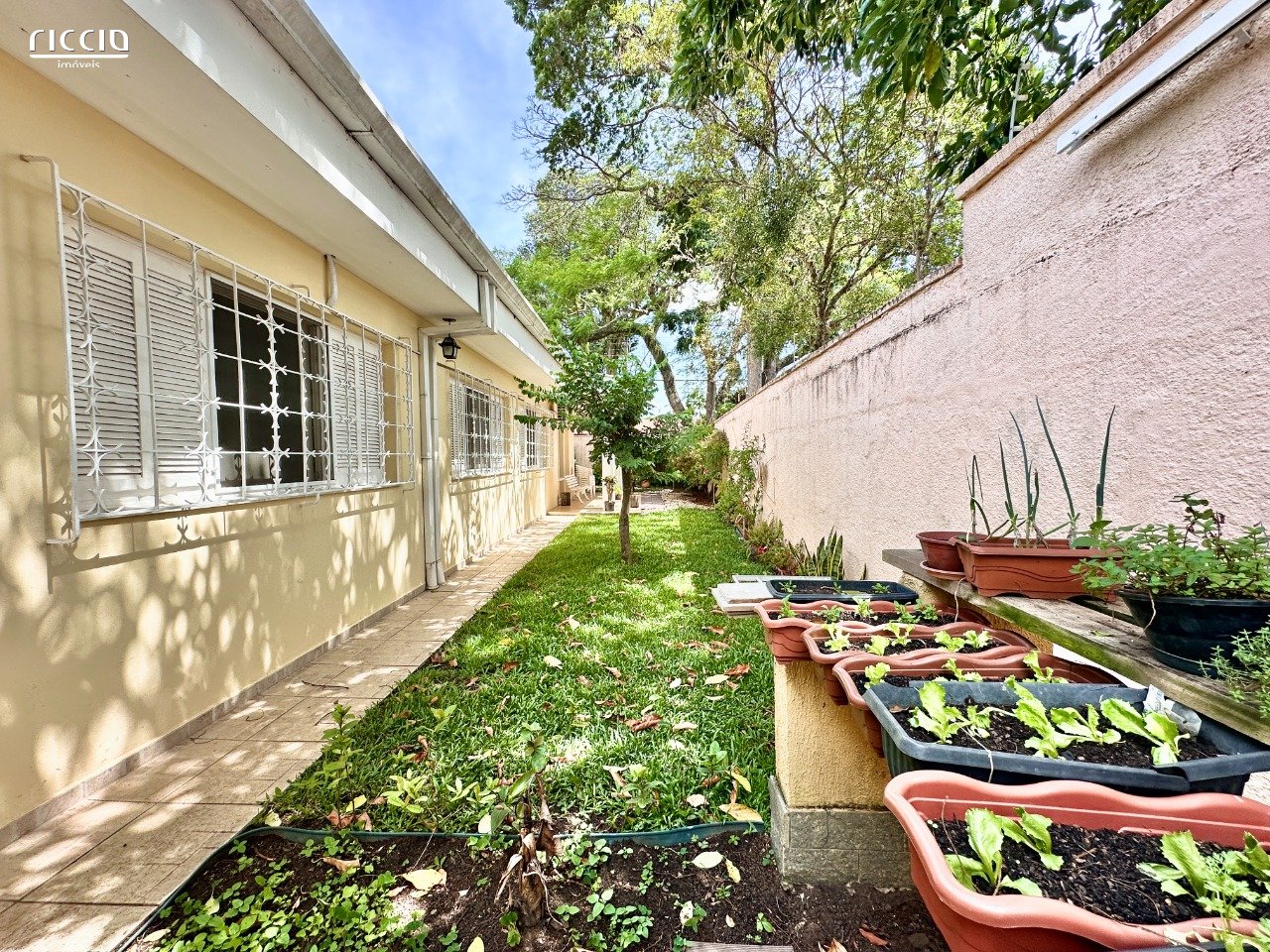 Casa à venda no Jardim Esplanada — imagem 17 de 23
