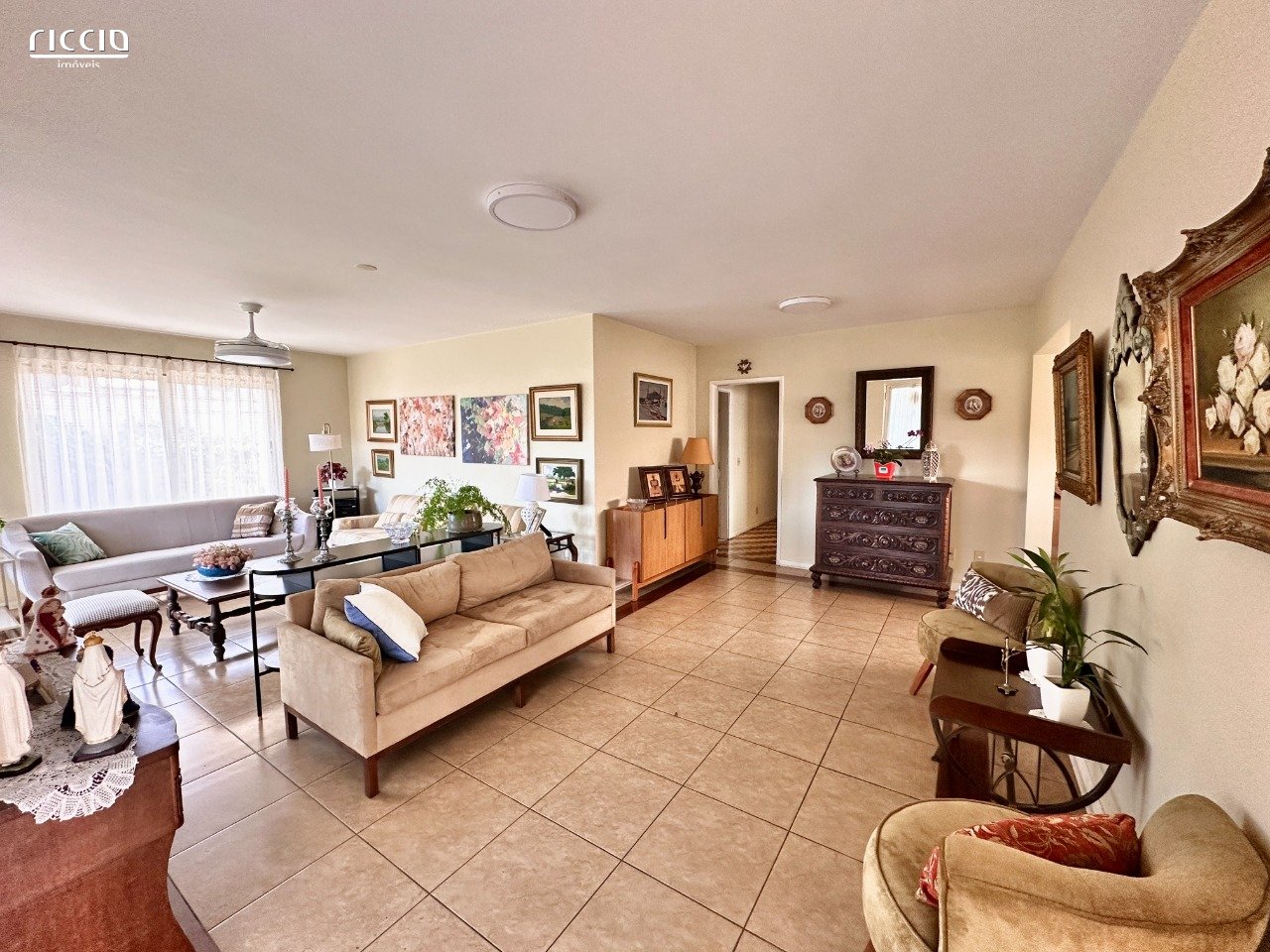 Casa à venda no Jardim Esplanada — imagem 5 de 23