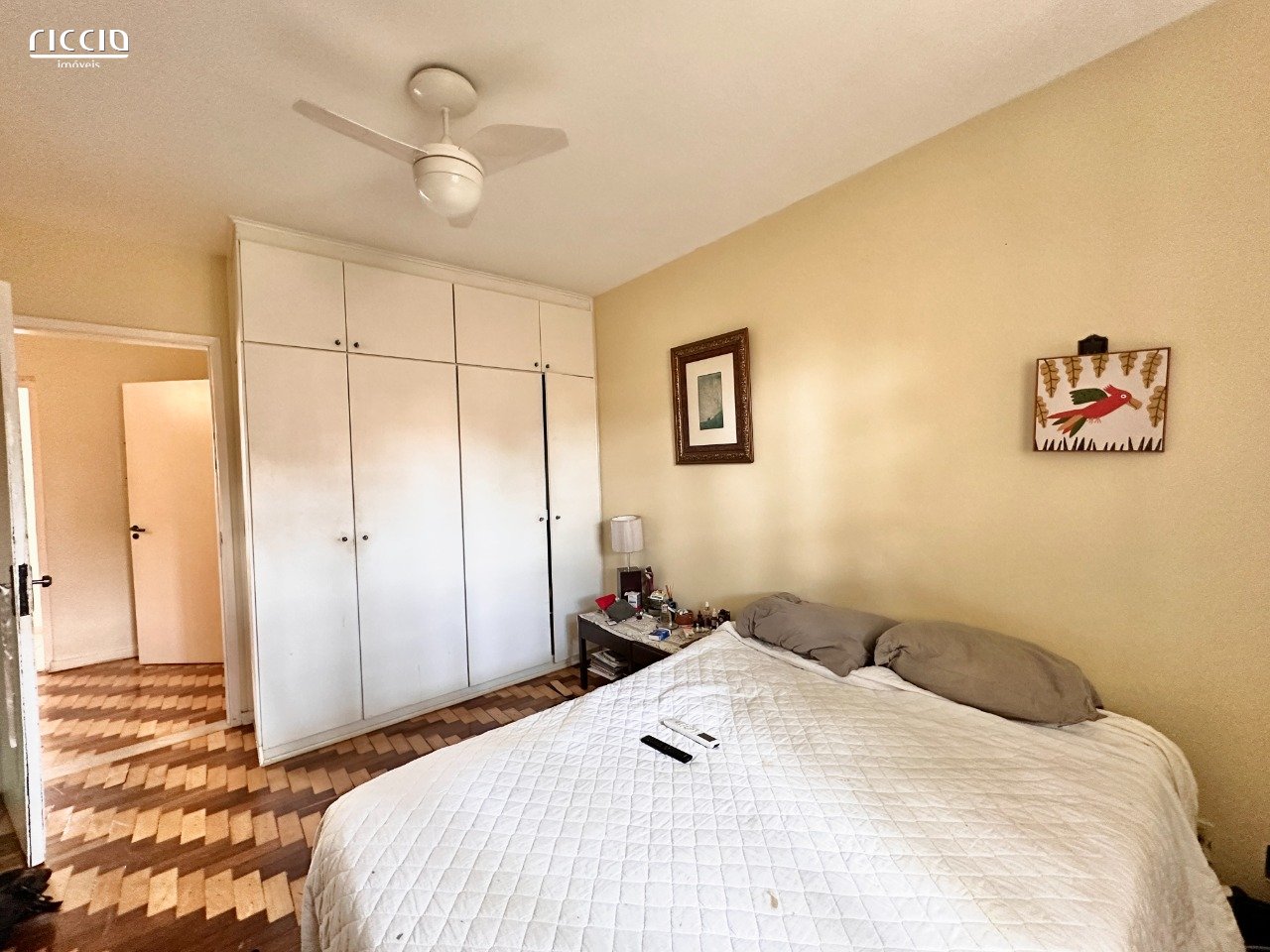 Casa à venda no Jardim Esplanada — imagem 7 de 23