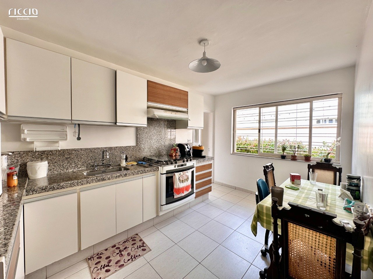 Casa à venda no Jardim Esplanada — imagem 14 de 23