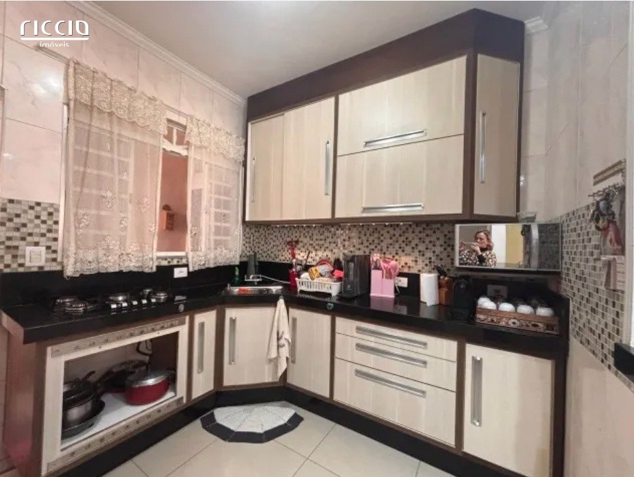 Casa à venda no Residencial União — imagem 14 de 14