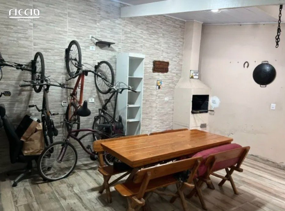 Casa à venda no Residencial União — imagem 12 de 14
