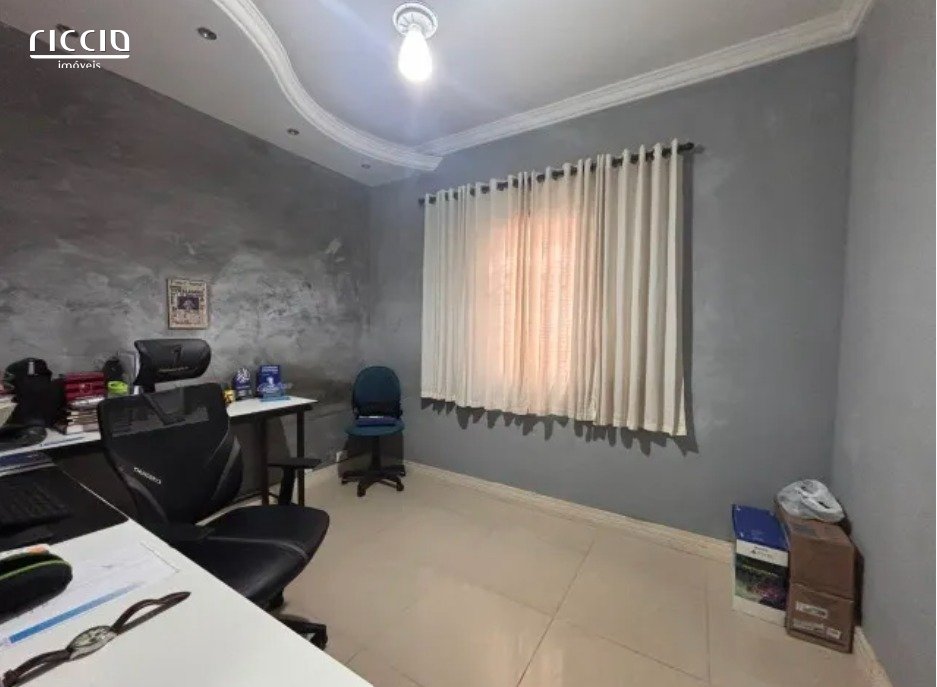 Casa à venda no Residencial União — imagem 11 de 14