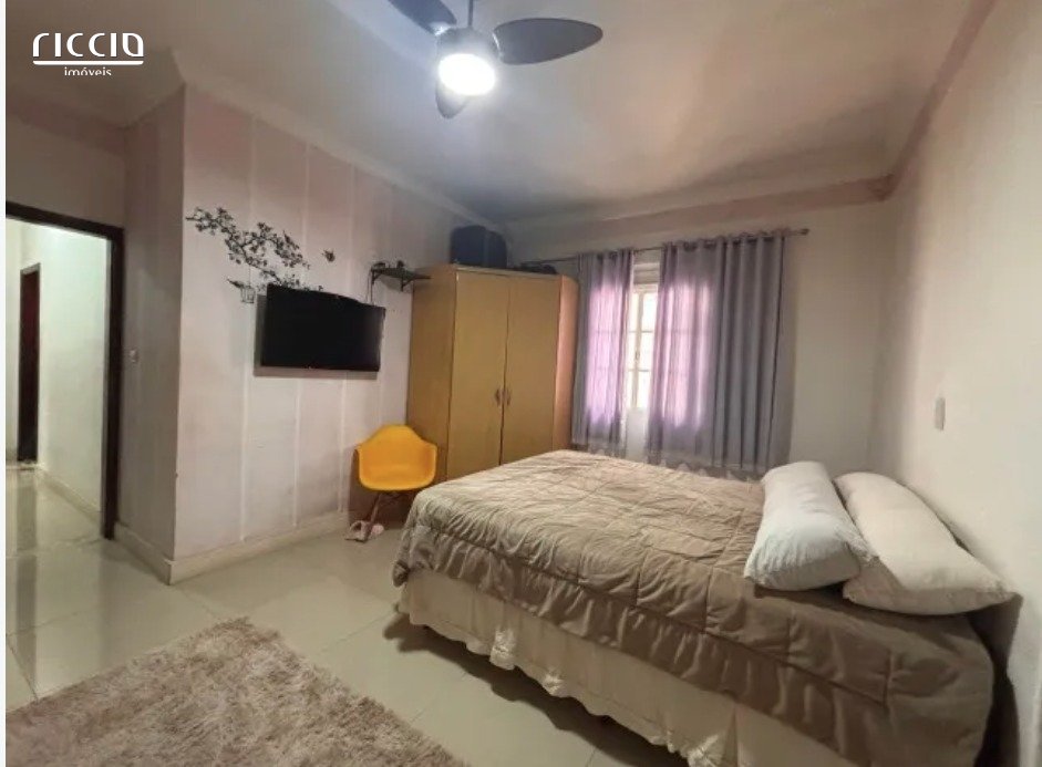 Casa à venda no Residencial União — imagem 8 de 14