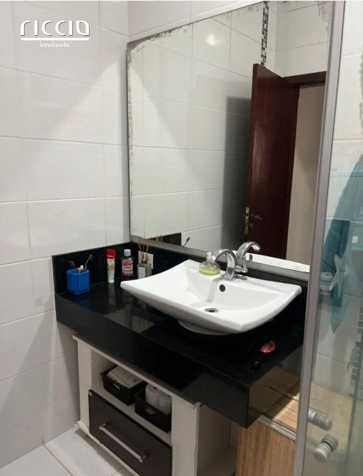 Casa à venda no Residencial União — imagem 10 de 14