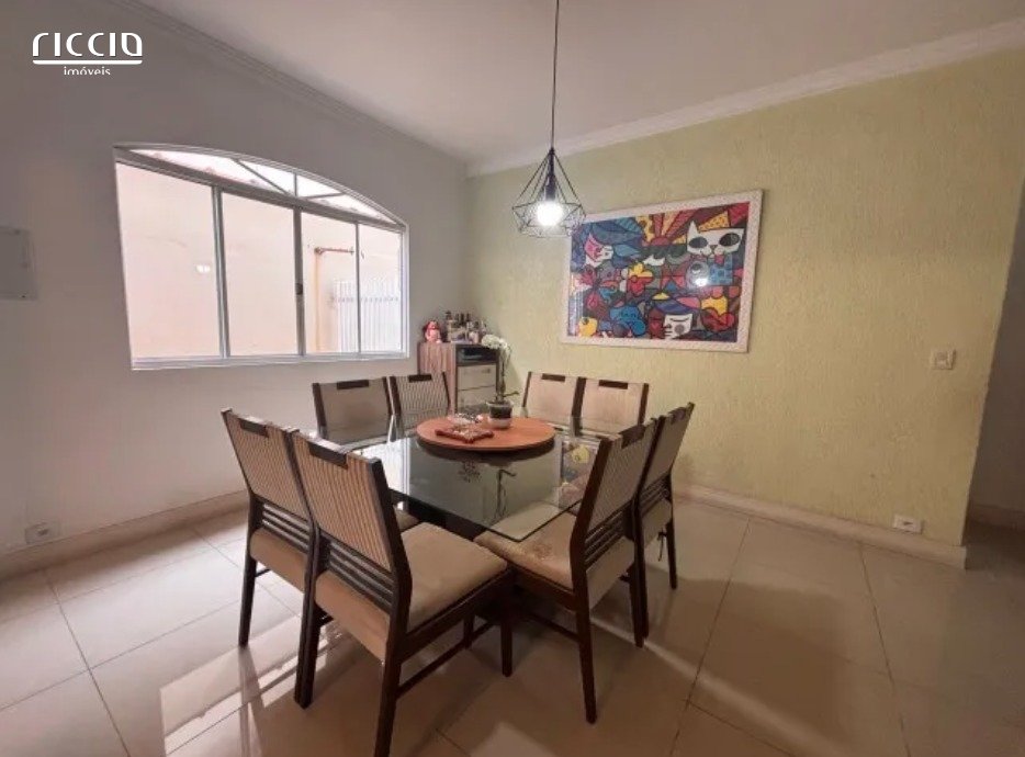 Casa à venda no Residencial União — imagem 7 de 14
