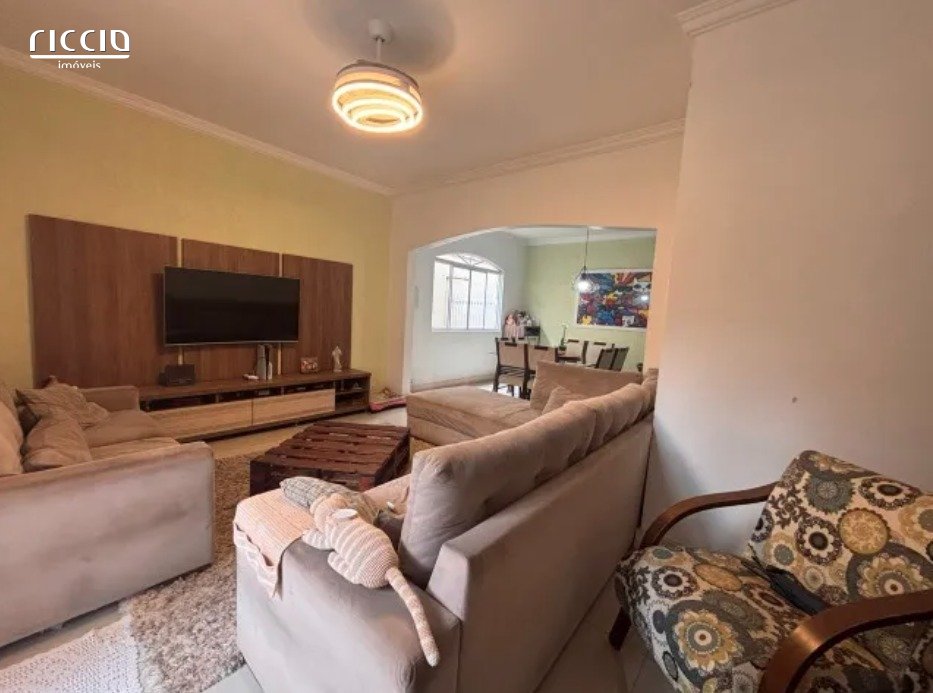 Casa à venda no Residencial União — imagem 5 de 14