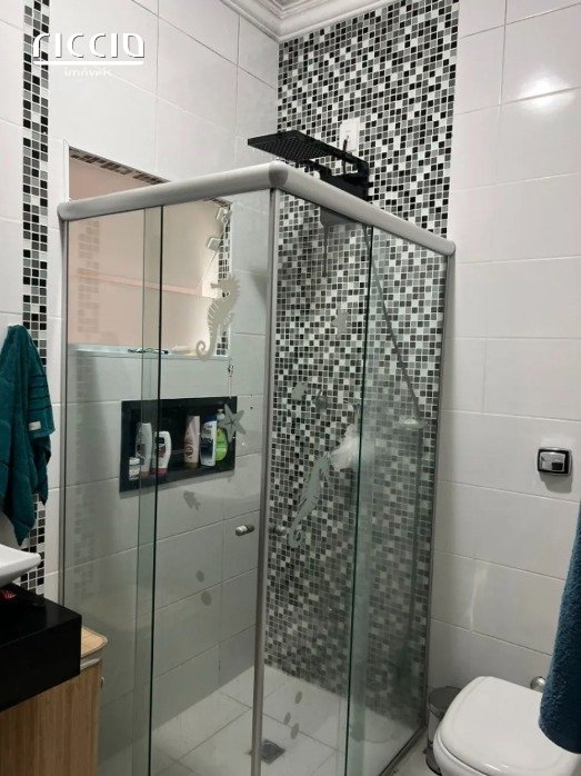 Casa à venda no Residencial União — imagem 13 de 14