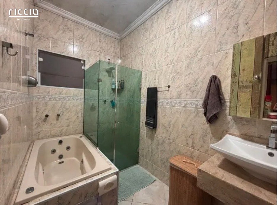Casa à venda no Residencial União — imagem 9 de 14